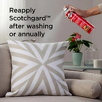 Scotchgard™ Fabric Water Shield