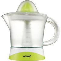 40oz. Electric Citrus Juicer