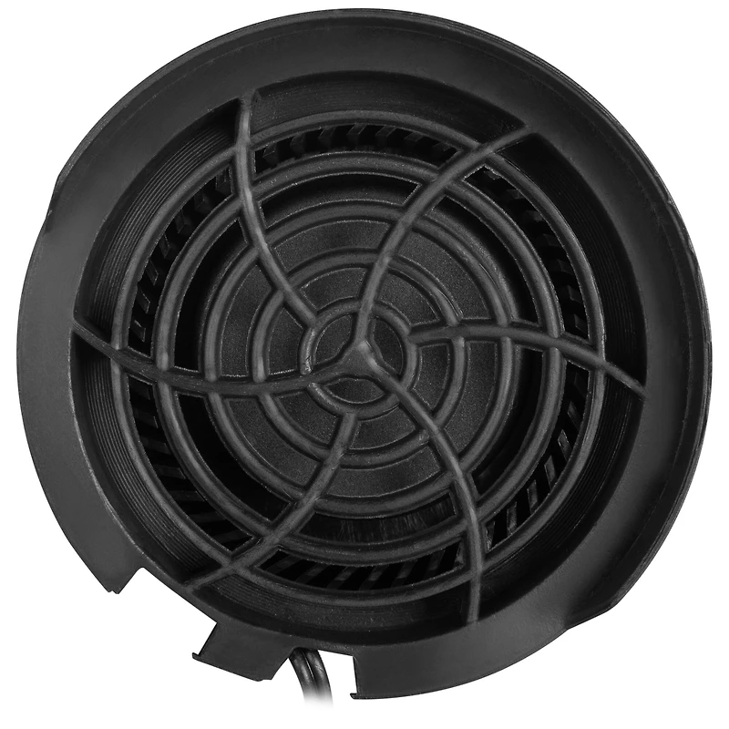 3.5ft. Airblown® Inflatable Halloween Bingo in Witch Costume