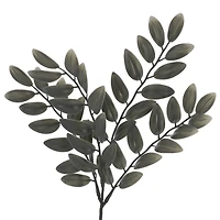 12" Oval Leaf Pick by Ashland