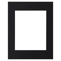 11" x 14" Picture Frame Mat by Studio Décor