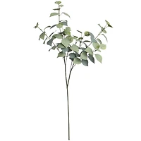 29" Dusty Green Pothos Stem by Ashland®