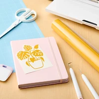 ORACAL® 651 Permanent Adhesive Vinyl