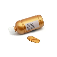 16oz. Metallic Tempera Paint by Craft Smart