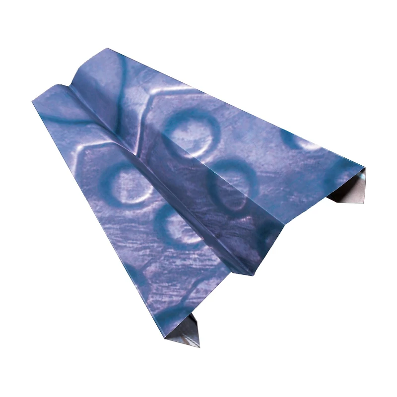 The Klutz Book of Paper Airplanes