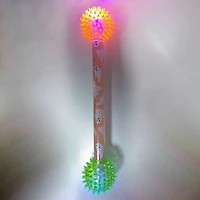 Ghost Light-Up Baton