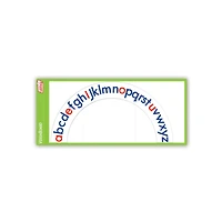 Junior Learning® VersaBoard