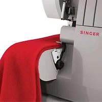 SINGER® 14HD854 Heavy Duty Serger