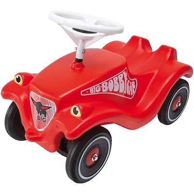 Aquaplay BIG Classic Bobby Ride On Car