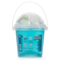 Elmer's® Gue Deep Gue Sea Premade Slime with Mix-Ins
