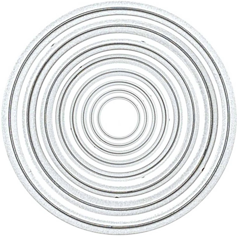 We R Memory Keepers® Mini Evolution™ Die Cut Machine Kit