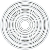 We R Memory Keepers® Mini Evolution™ Die Cut Machine Kit