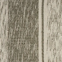 DII® Shadow Stripe Variegated Recycled Yarn Rug Set