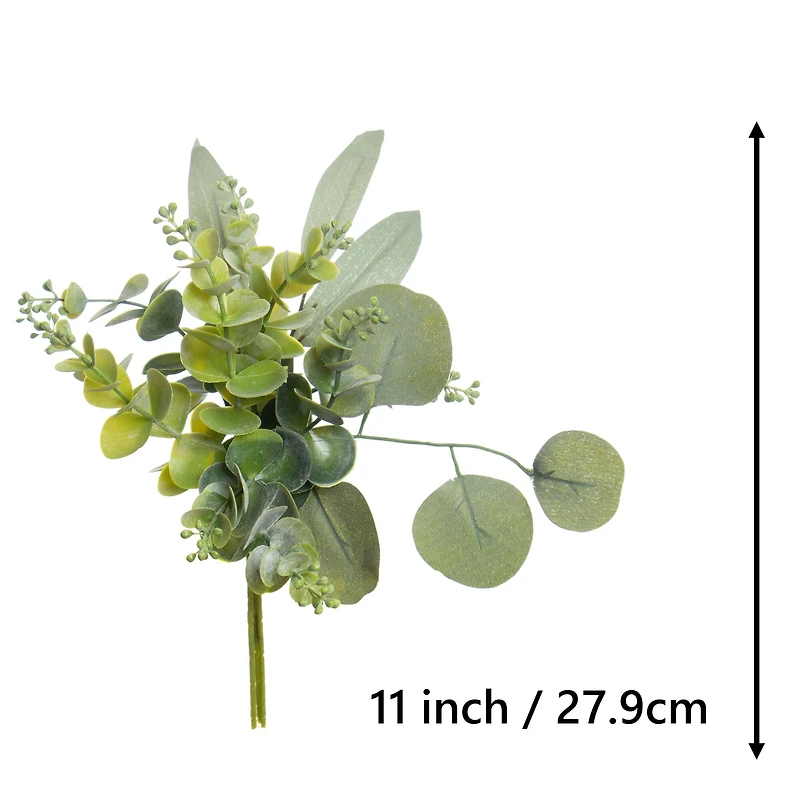 11" Eucalyptus Mix Pick by Ashland®
