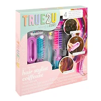 STMT™ True2U™ All-In-One Hair Stylist