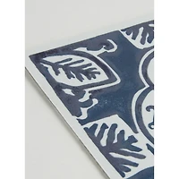 WallPops Caeli Peel & Stick Wall Tiles