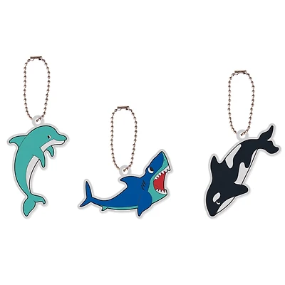 Color Your Way Sea Shrink Art Kit by Creatology™