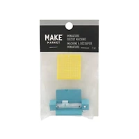 Mini Die Cutting Machine by Make Market®