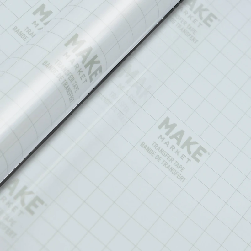 Standard Grip Transfer Tape by Make Market®