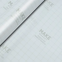 Standard Grip Transfer Tape by Make Market®