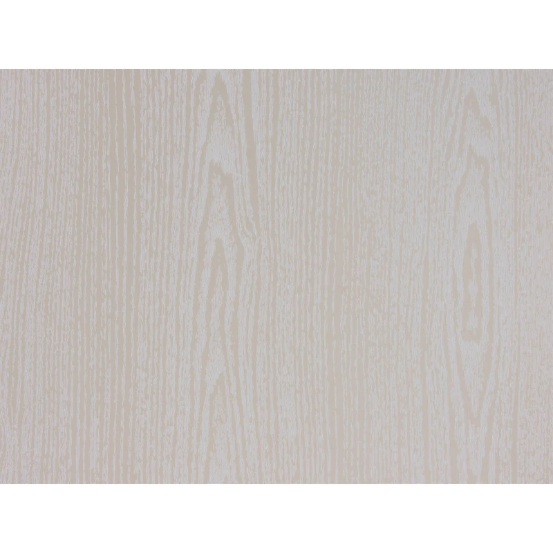 Fablon Ash White Adhesive Film Sheets, 2ct.