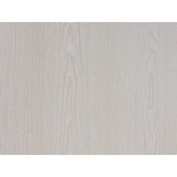 Fablon Ash White Adhesive Film Sheets, 2ct.