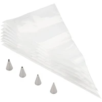 Wilton™ 12-Piece Cookie Decorating Supplies Set