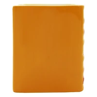 6" Buon Appetito Ceramic Utensil Holder by Ashland®