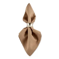 DII® Stone Napkins, 6ct.