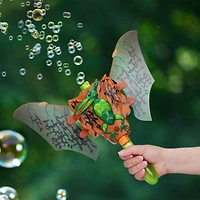 Kid Galaxy® Mr. Bubble® Dinosaur Bubble Blower