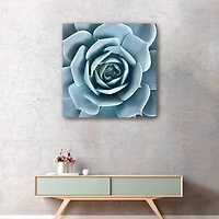 Lumaprints After the Rain Canvas Giclée Wall Art