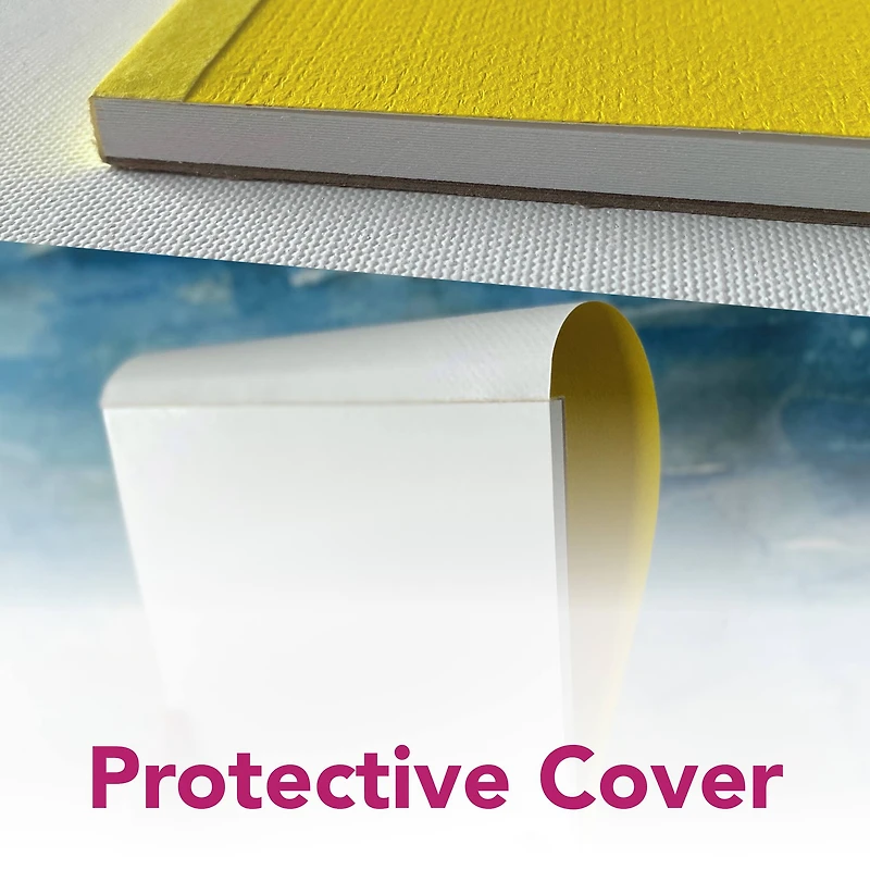 Strathmore® 300 Series Sketch Paper Pad, 22" x 30"