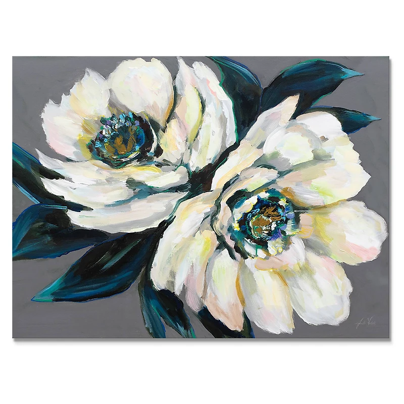 Designart - Peonies
