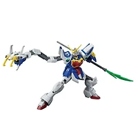 Mobile Suit Gundam Wing HGAC Shenlong Gundam 1/144 Scale Model Kit
