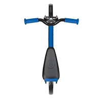 Globber Navy Blue Go Bike