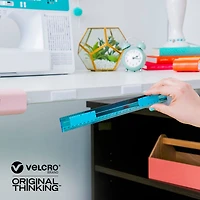 VELCRO® Brand Recycled Strips