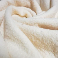 Pellon® Natural Needle Punched Cotton Batting with Scrim