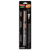 Metallic Fine Tip Multi-Surface Premium Oil-Based Paint Pen by Craft Smart