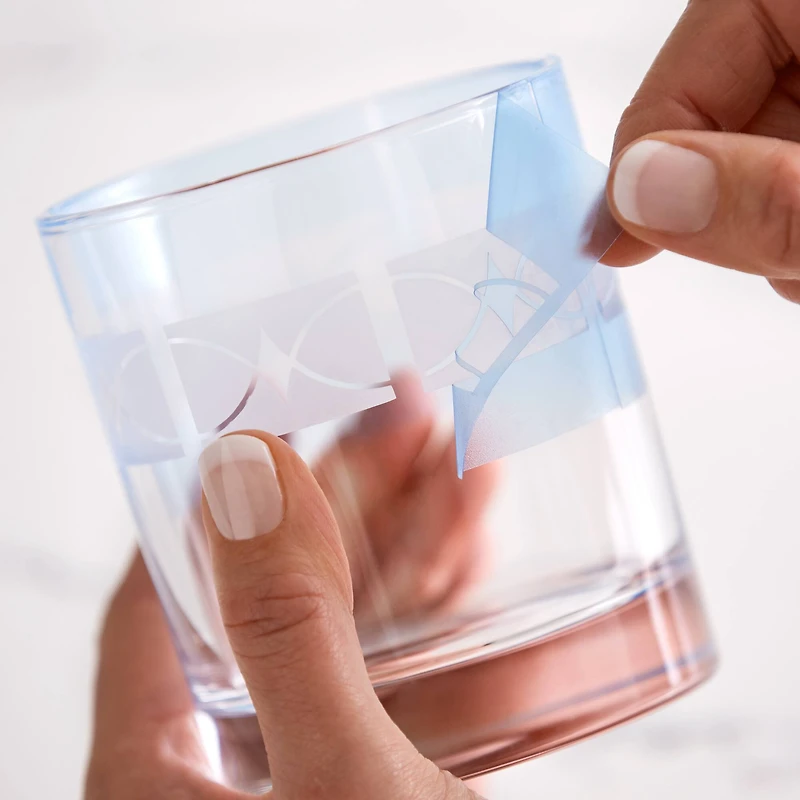 Cricut Joy™ 10ft. Smart Stencil™