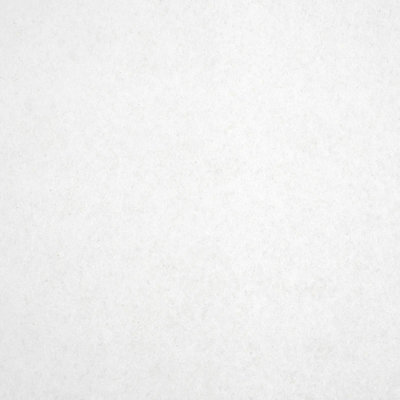 24 Packs: 25 ct. (600 total) White Tissue Paper by Celebrate It™