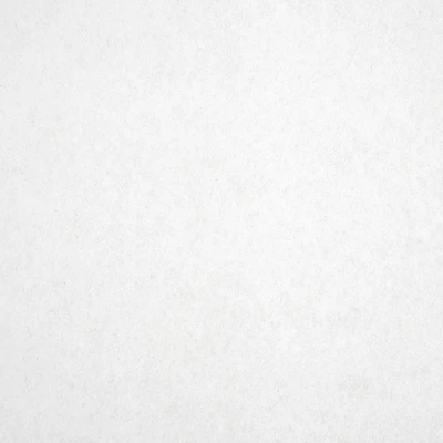 White Tissue Paper by Celebrate It™, 25 Sheets