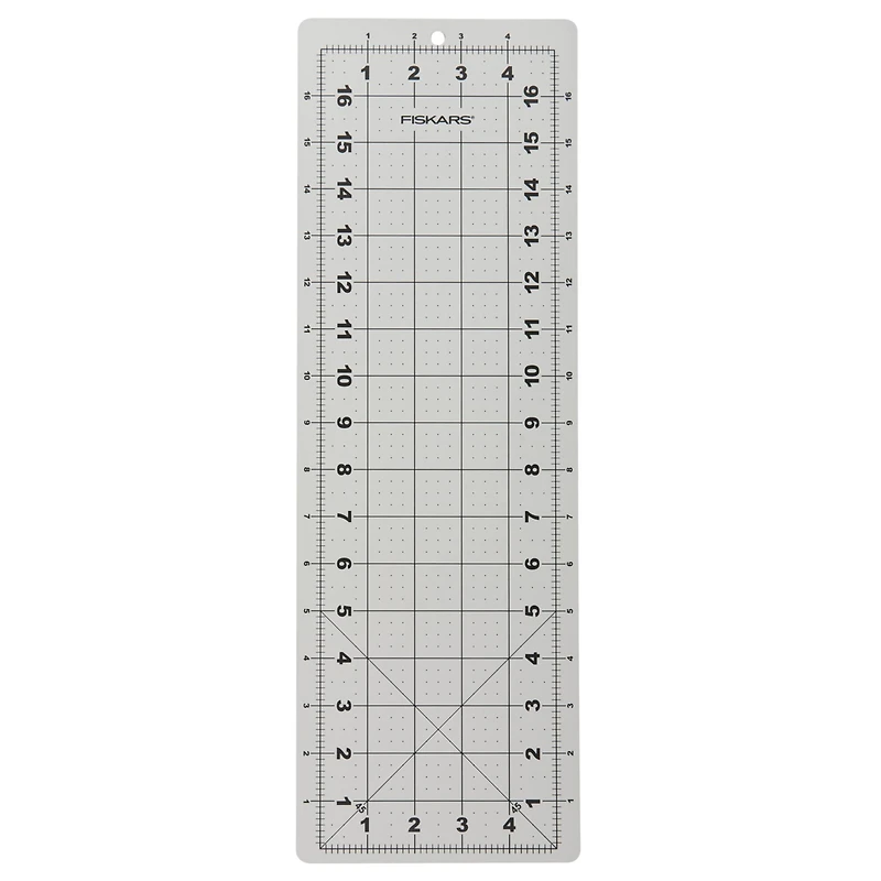 Fiskars® 2 Piece Fabric Cutting Set