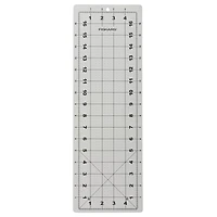 Fiskars® 2 Piece Fabric Cutting Set