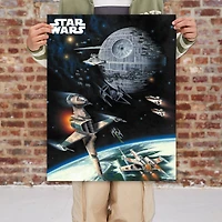 Star Wars™ Galactic Chemistry Lab