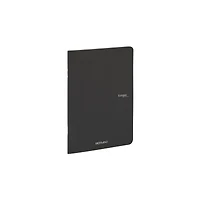 Fabriano® EcoQua Staple Bound Notebook
