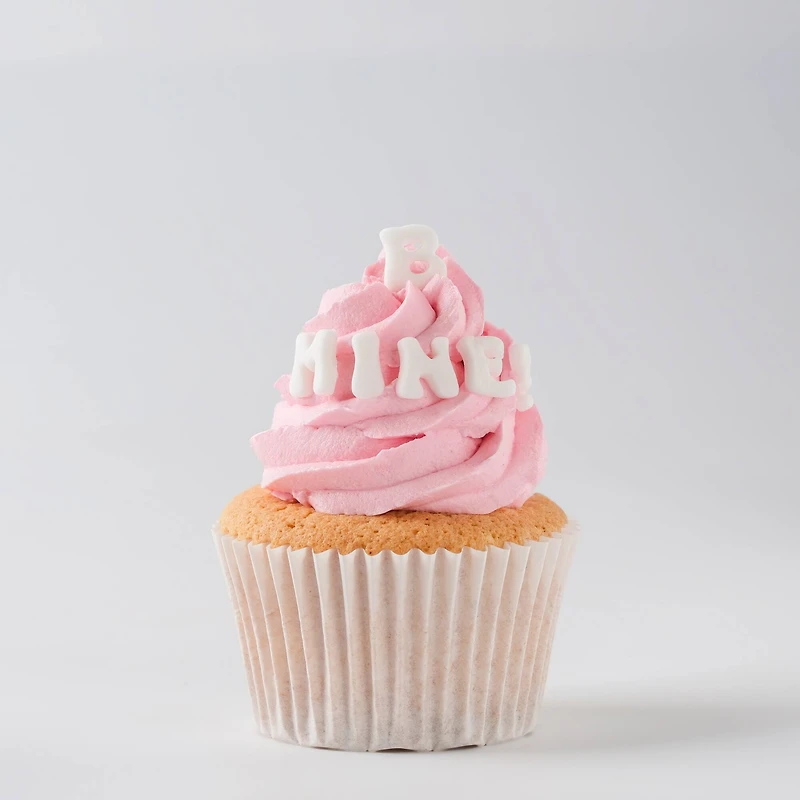 PME Cake Sweet Street® Letter Set Icing Decorations