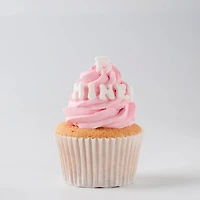 PME Cake Sweet Street® Letter Set Icing Decorations