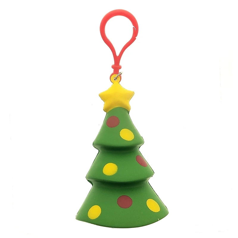 Mystery Squishy Blind Box by Creatology