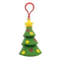 Mystery Squishy Blind Box by Creatology