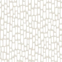RoomMates Taupe Sumi-E Peel & Stick Wallpaper
